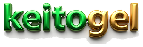 keitogel login
