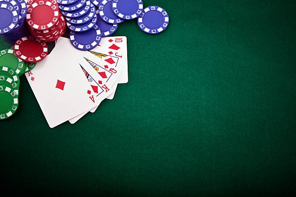 Slot tournament leaderboard on keitogel login