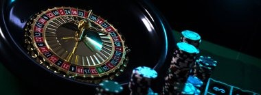 Deposit Confirmation Game