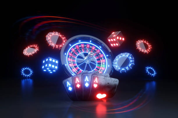 keitogel login featured game showcase
