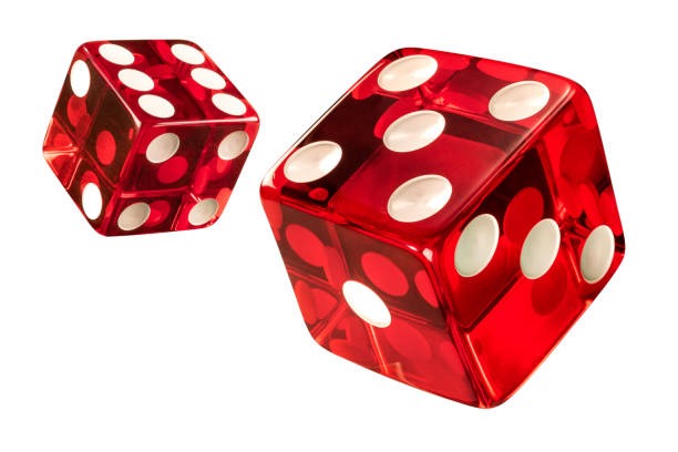 Live-dealer table interface on keitogel login